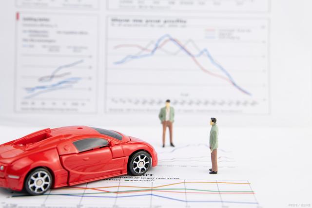 汽车电子展会｜2022北京国际车联网与汽车电子电