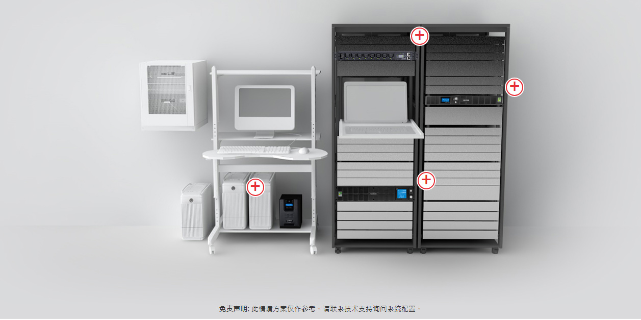 办公室/后勤办公室