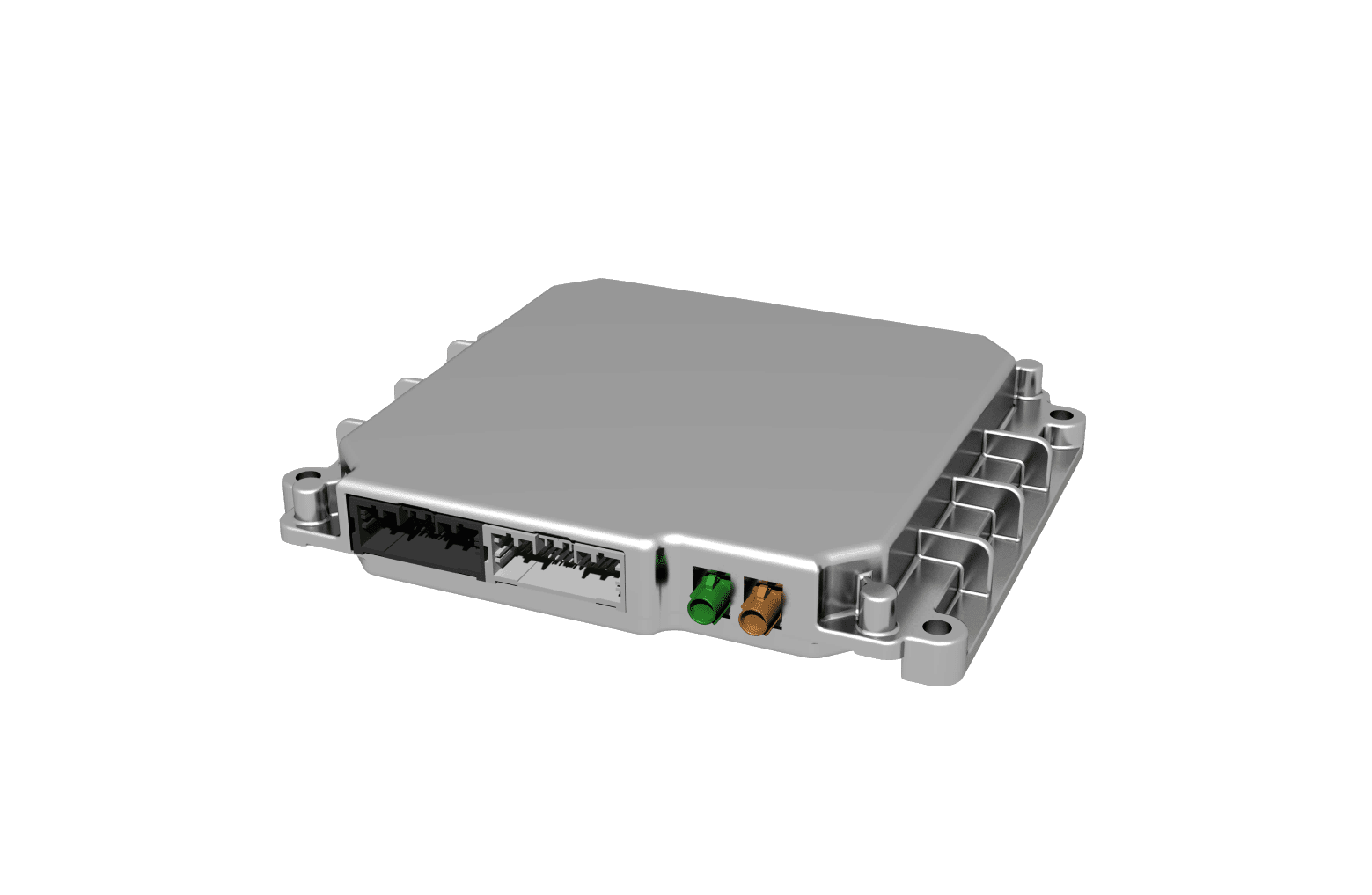 <b>智能驾驶域控制器ADCU</b>