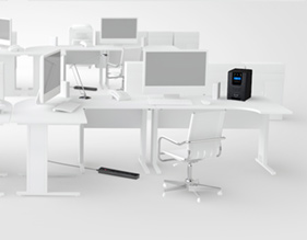 办公室电脑/后勤办公室